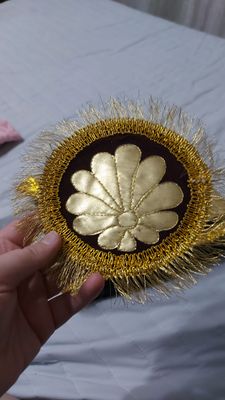 choynik yopadigan