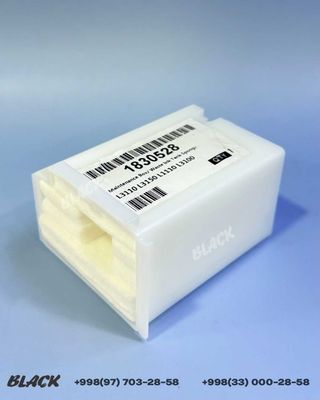 Памперсы/ Абсорберы для Epson L3100/L3160/L3250/L3210, L850, L800/L805