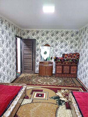 Квартира ижарага
