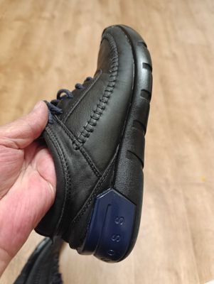Продам мужскую обувь ecco и nike 41 разм ,недорого
