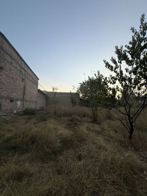 Продаётся зем участок 21 соток Дурмон, Кибрай.