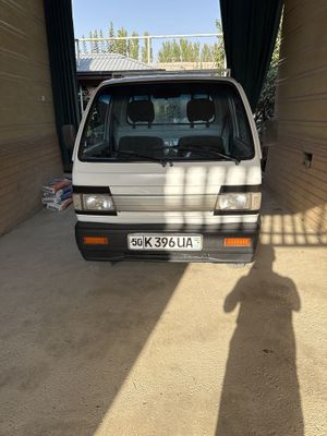 Labo zavod korea 1994 yil metan gazi bor xolati o'rta bolonla yaxshi