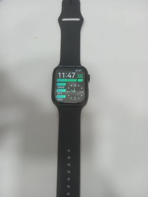 Smart Watch x10