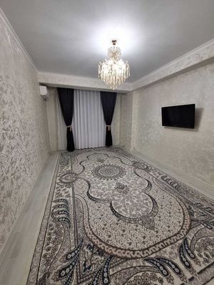 Сампи карзинка новострой