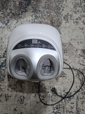 Массажер Relax оригинал