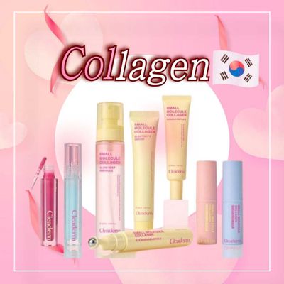 Koreya original! Retinol va kollagen stick