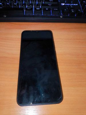 Redmi 9a 2GB 32GB