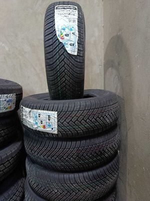 185/65R14gopro barcha razmerlar mavjud