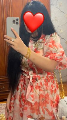 Платье