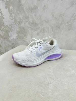 Оригинальные кроссовки Nike