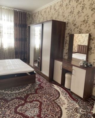 АРЕНДА КВАРТИРА Чилонзор 6 Квартал 3/3/4