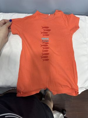 Песочник от diva kids