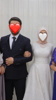 Свадебное платье одето 1 день новый стоимость 200$