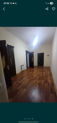 Qarshi 3 xonali dom uy uzimizniki