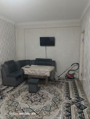 Юнусобод 11-қвартал 2 хонали уй метро Юнусобод ёнида