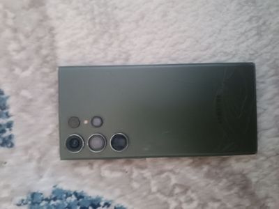 galaxy s 23 ultra 256.ideal