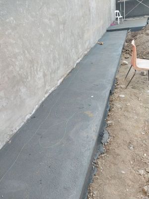 Стяжка куямиз.shilka blk termiz beton quemiz fadvol kazmiz