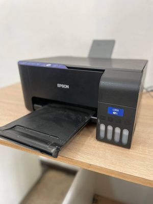 Epson L3151 3v1 xolati alo