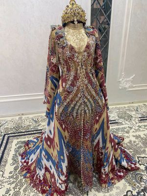ансамбил 100$