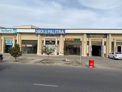 помешение сдается в аренду
