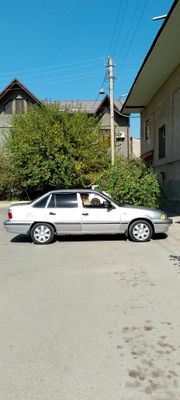 Nexia 1 Conc Sotiladi stochna 4000$