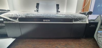 Printor Epson L805 sotiladi