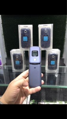 Gusto gsm yengii 2 ta simkartali