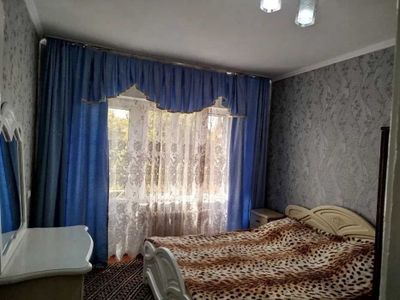 Аренда Квартира Яшнабод Фаргона Йоли 300$