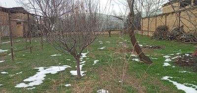 Ер сотилади арзон срочно