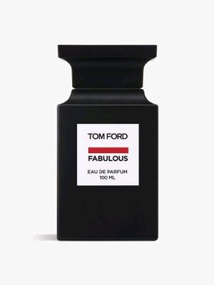 Tom ford fucking fabouls orginal 10ml