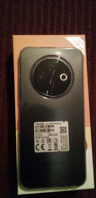tecno c30 sotiladi