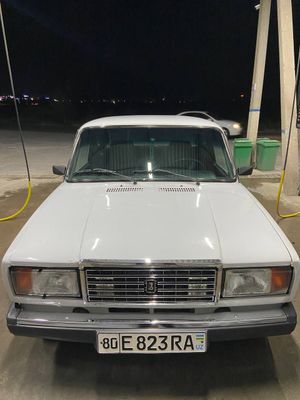 07 сотилади идеал состояние