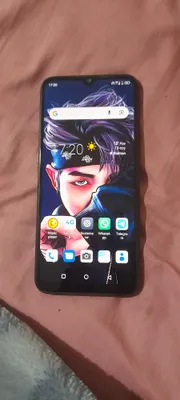 Artel Air xotira 64 ishlashi yaxshi