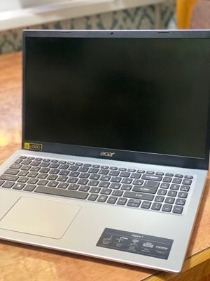 Ноутбук acer core i3