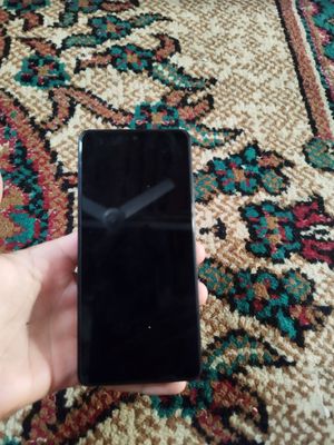 redmi note 12 pro+ 5g