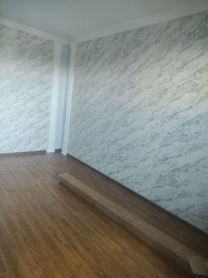 Kvartira arenda Algaritm Qizilsharq