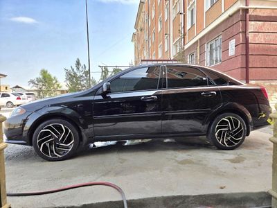 Жентра авто сссс