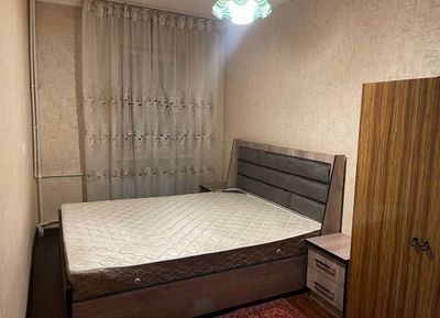 Аренда квартира яшнабод