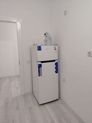 Arenda Kvartira Bektemir Vodnik Prakratura