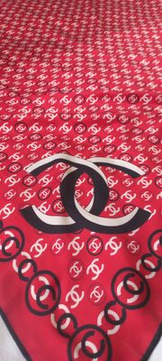shelk romol 50×60