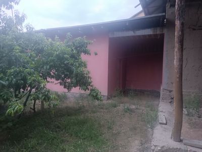 Karmana argʻunda