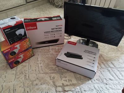 Ochilmagan yengi kamplekt sotiladi
