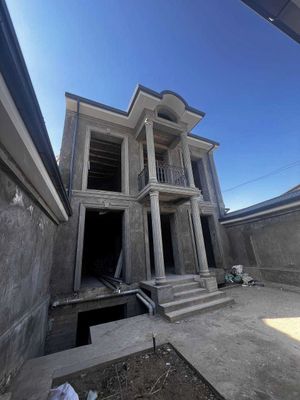 Продается дом на Циолковская, Паркентская, Мирзо Улугбек.(Д)