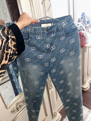 Gucci premium shim