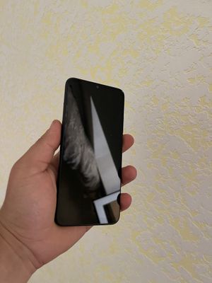 Xiaomi Redmi 9c 4/64