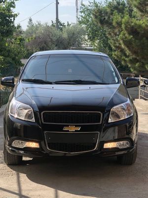 Nexia 3 2022 Probeg 63.300 xolati ideal ogan odam maza qib xaydid 92 y