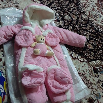 Qizchalar kambinzon sotiladi yangi