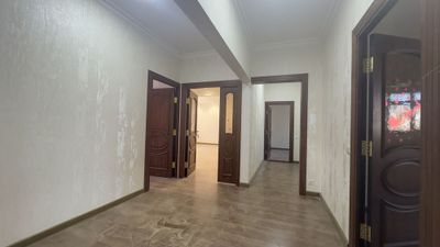 Oybek Mirabad avenue Anor 5 кабинетов метро Ойбек Госпитальный Кунаева