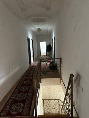 Продам свой участок на бектемире