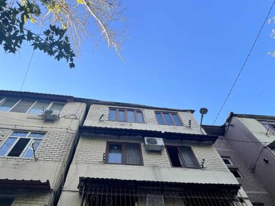 Сдам в аренду 2-х комнатную квартиру семье, Учтепа 15